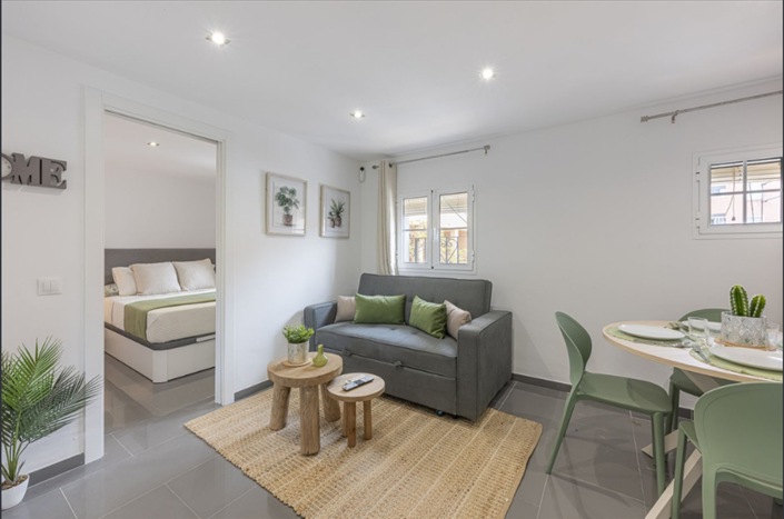 Image No.1-2 Bed Apartment for sale