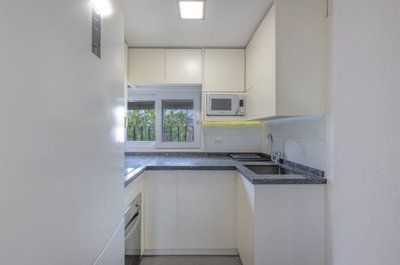 b98le8d7m9k3degpefzhs0lif8u4xzvzhwxtmggyekxx9