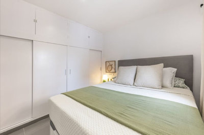 b98le8d7m9k3degpefzhs0lif8u4xzvzhwxtmggyekxx9