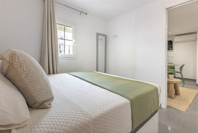 b98le8d7m9k3degpefzhs0lif8u4xzvzhwxtmggyekxx9