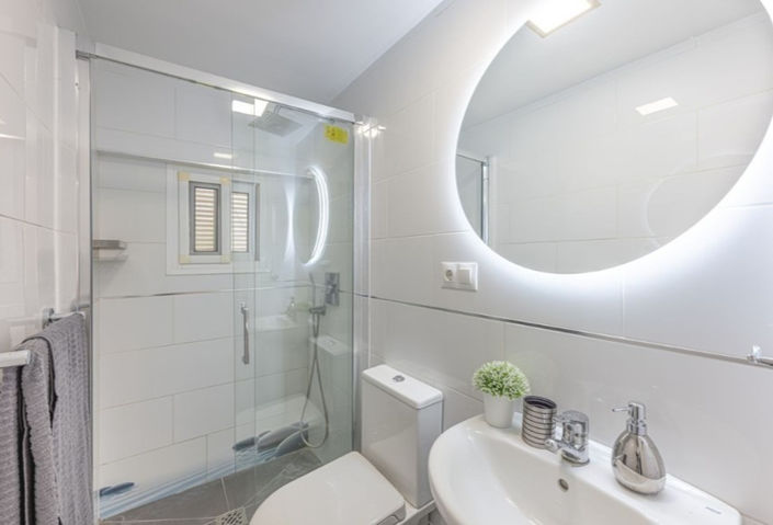 Image No.14-2 Bed Apartment for sale