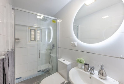 b98le8d7m9k3degpefzhs0lif8u4xzvzhwxtmggyekxx9