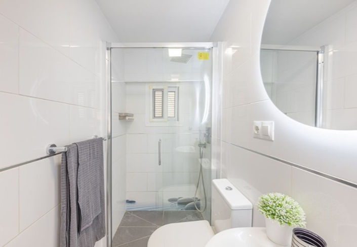 Image No.15-2 Bed Apartment for sale