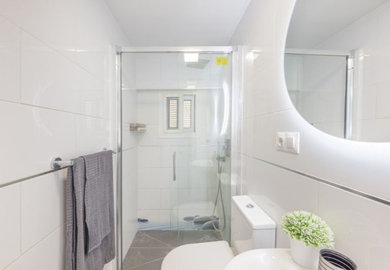 b98le8d7m9k3degpefzhs0lif8u4xzvzhwxtmggyekxx9