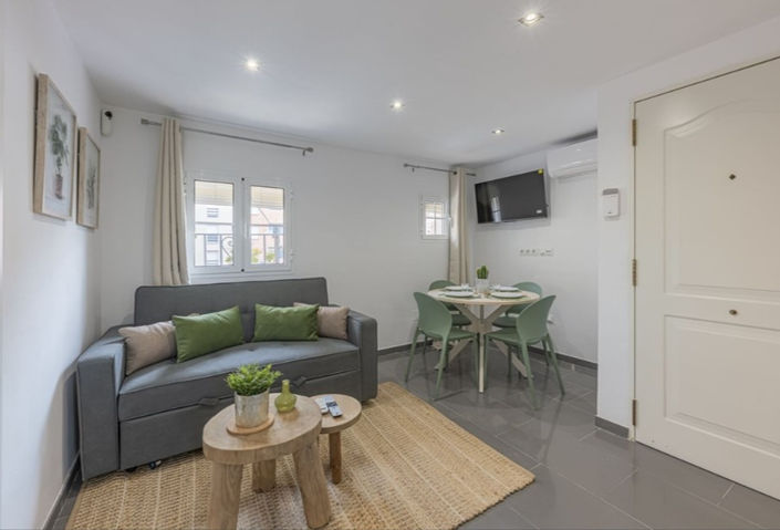 Image No.5-2 Bed Apartment for sale