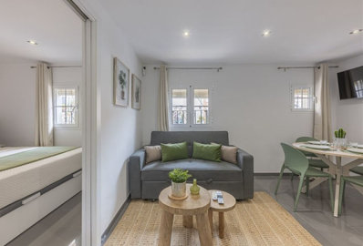 b98le8d7m9k3degpefzhs0lif8u4xzvzhwxtmggyekxx9