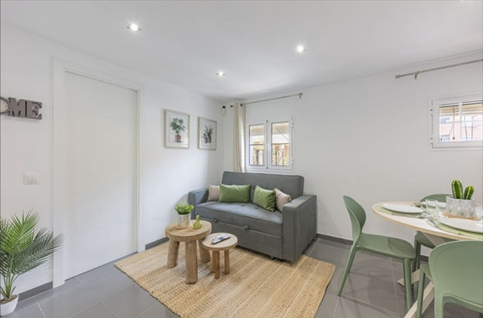 Image No.7-2 Bed Apartment for sale