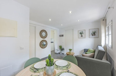 b98le8d7m9k3degpefzhs0lif8u4xzvzhwxtmggyekxx9