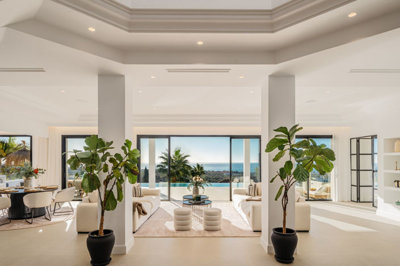 b98le8d7m9k3degpefzhs0lif8u4xzvzhwxtmggyekxx9