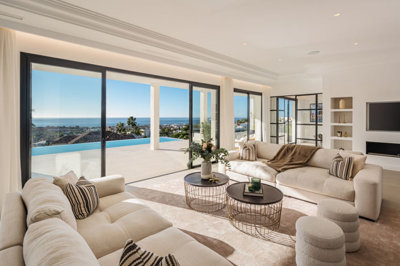 b98le8d7m9k3degpefzhs0lif8u4xzvzhwxtmggyekxx9