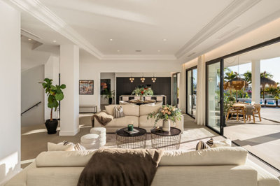 b98le8d7m9k3degpefzhs0lif8u4xzvzhwxtmggyekxx9