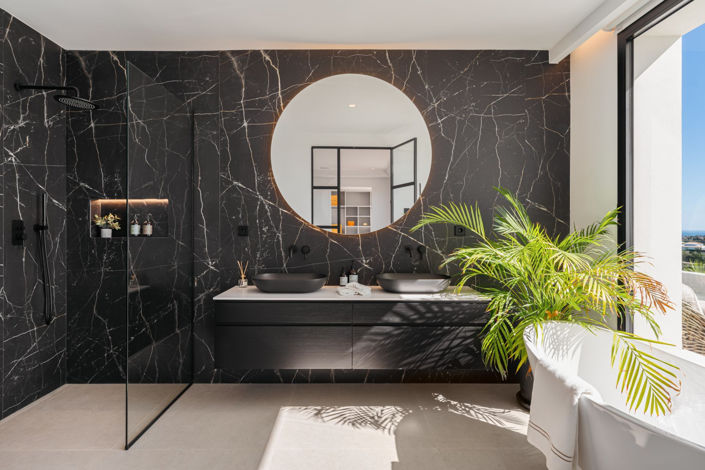 Image No.24-6 Bed Villa for sale