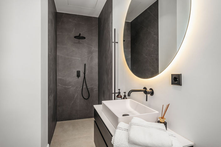 Image No.31-6 Bed Villa for sale