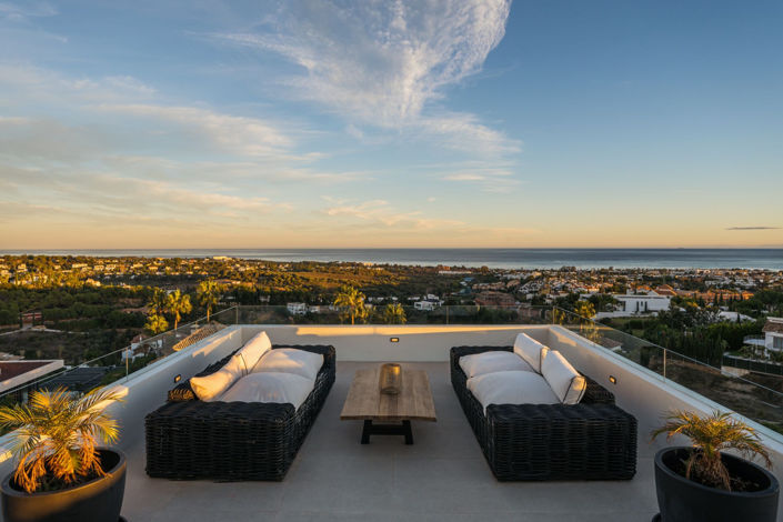 Image No.33-6 Bed Villa for sale