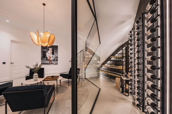 Image No.37-6 Bed Villa for sale