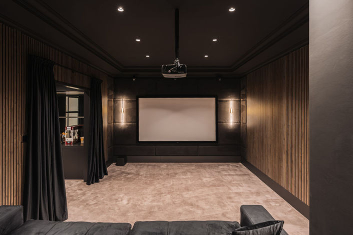 Image No.41-6 Bed Villa for sale