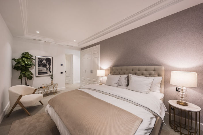 Image No.43-6 Bed Villa for sale