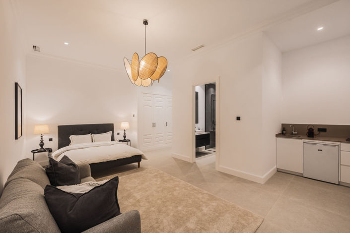 Image No.45-6 Bed Villa for sale