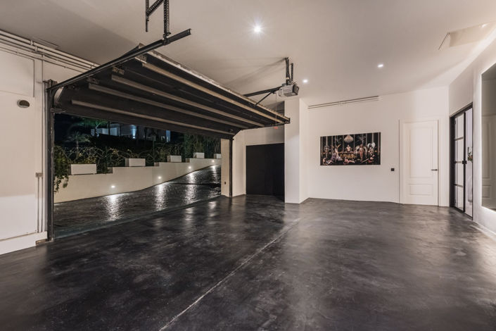 Image No.47-6 Bed Villa for sale