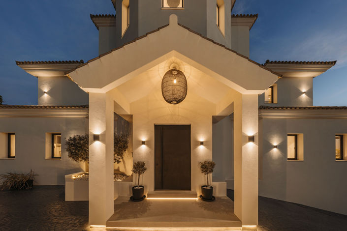 Image No.49-6 Bed Villa for sale