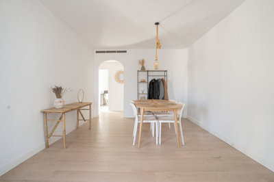 b98le8d7m9k3degpefzhs0lif8u4xzvzhwxtmggyekxx9