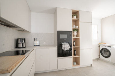 b98le8d7m9k3degpefzhs0lif8u4xzvzhwxtmggyekxx9