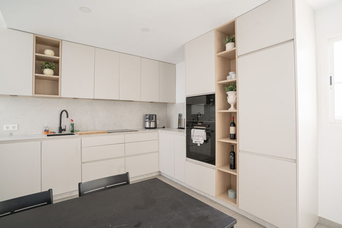 Image No.15-3 Bed Penthouse for sale