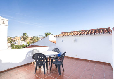 b98le8d7m9k3degpefzhs0lif8u4xzvzhwxtmggyekxx9