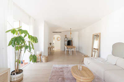 b98le8d7m9k3degpefzhs0lif8u4xzvzhwxtmggyekxx9