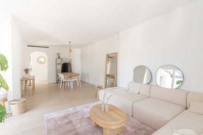 b98le8d7m9k3degpefzhs0lif8u4xzvzhwxtmggyekxx9