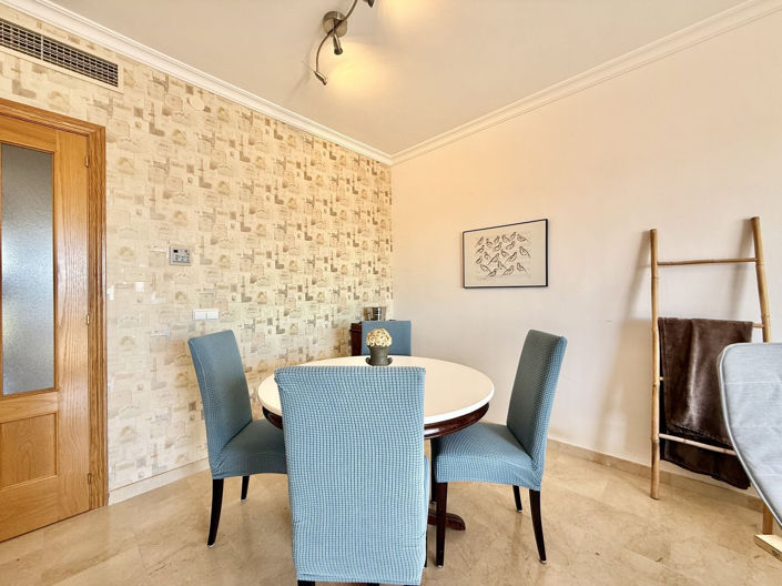 Image No.10-2 Bed Apartment for sale