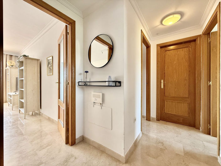 Image No.13-2 Bed Apartment for sale