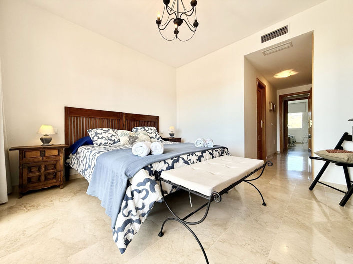 Image No.15-2 Bed Apartment for sale