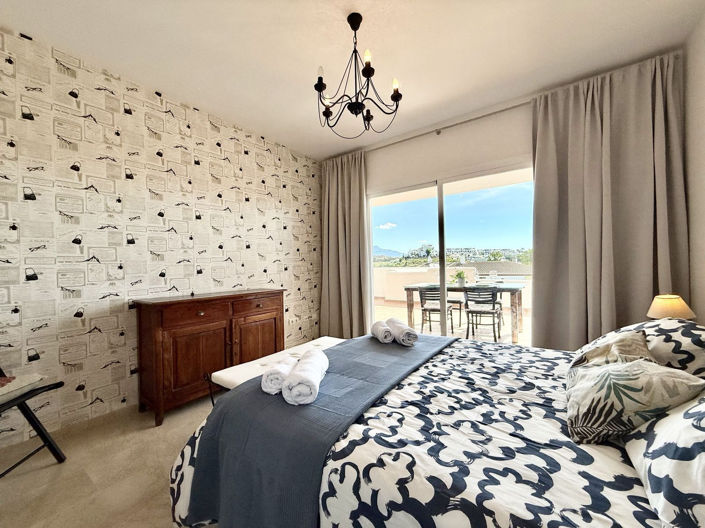 Image No.16-2 Bed Apartment for sale