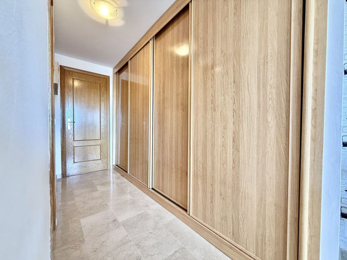 Image No.17-2 Bed Apartment for sale