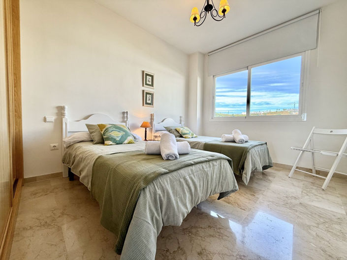 Image No.18-2 Bed Apartment for sale