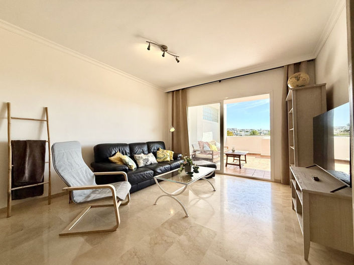 Image No.8-2 Bed Apartment for sale