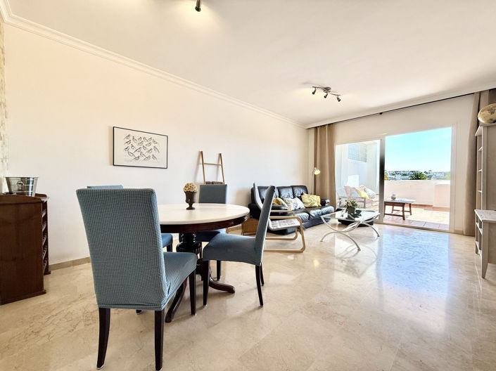 Image No.9-2 Bed Apartment for sale