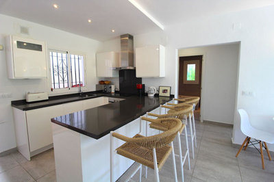 b98le8d7m9k3degpefzhs0lif8u4xzvzhwxtmggyekxx9