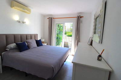 b98le8d7m9k3degpefzhs0lif8u4xzvzhwxtmggyekxx9