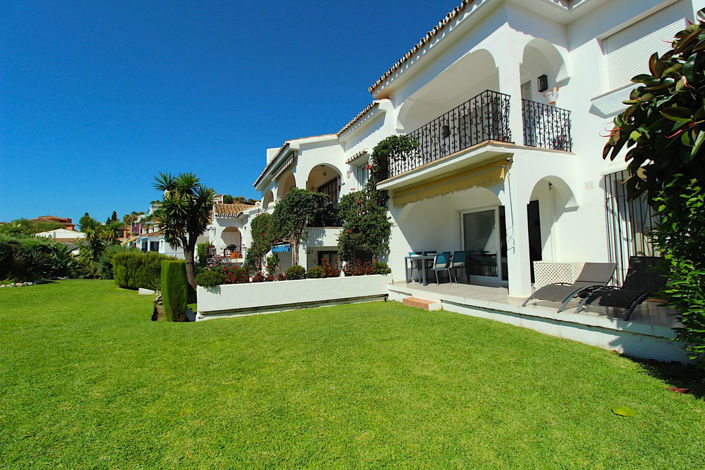 Image No.19-2 Bed Property for sale