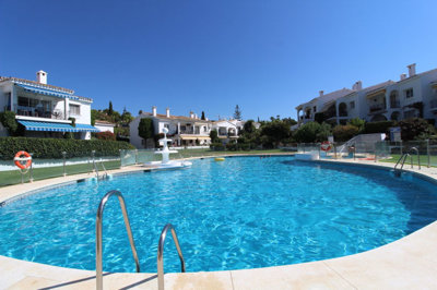 b98le8d7m9k3degpefzhs0lif8u4xzvzhwxtmggyekxx9