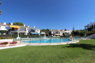 b98le8d7m9k3degpefzhs0lif8u4xzvzhwxtmggyekxx9