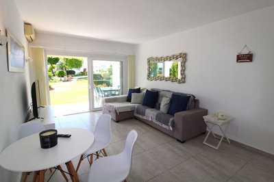 b98le8d7m9k3degpefzhs0lif8u4xzvzhwxtmggyekxx9