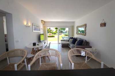 b98le8d7m9k3degpefzhs0lif8u4xzvzhwxtmggyekxx9