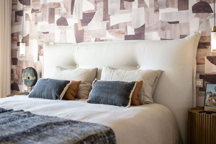 Image No.16-3 Bed Penthouse for sale