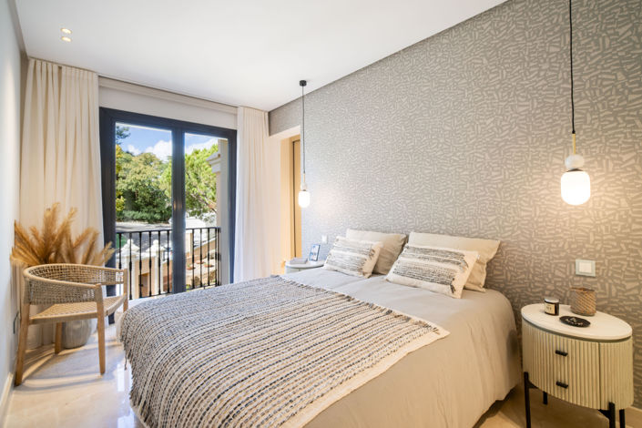 Image No.18-3 Bed Penthouse for sale