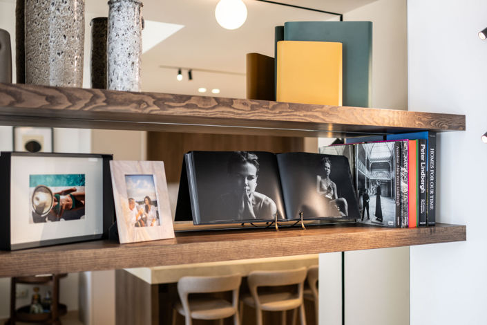 Image No.25-3 Bed Penthouse for sale