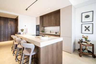 b98le8d7m9k3degpefzhs0lif8u4xzvzhwxtmggyekxx9