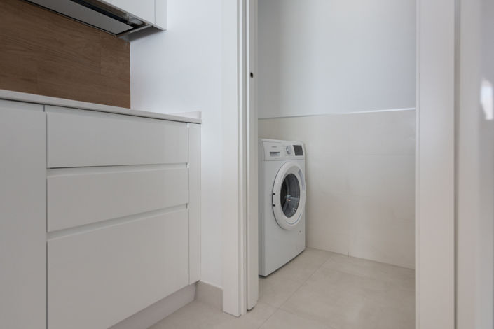 Image No.11-1 Bed Apartment for sale